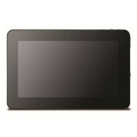 Viewsonic ViewPad 10s 3G (VS14006-2) Viewsonic ViewPad 10s 3G (VS14006-2)